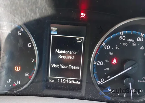 2018 Toyota Rav4 Le from USA, damaged, VIN 2T3ZFREV0JW451358